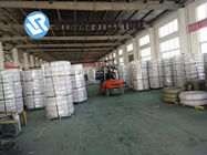 3.16*0.5mm Double Wall Brazing Steel Tubing , SPCC Thin Wall Galvanized Tubing For Compressor